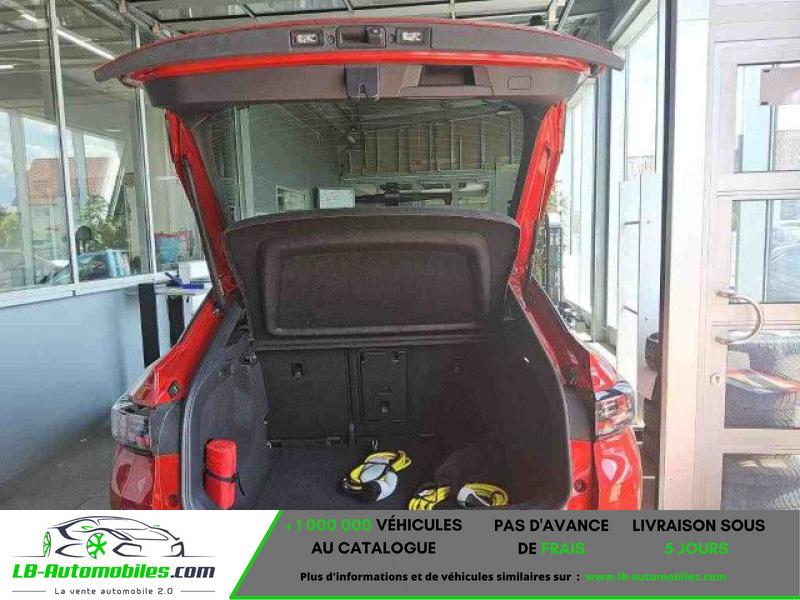Volkswagen ID. 5 204 ch - Photo 5 / 5