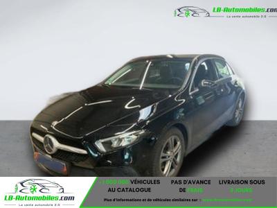 Mercedes Classe A  200 BVA