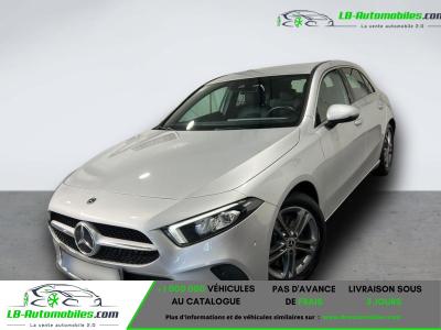 Mercedes Classe A  250 BVA
