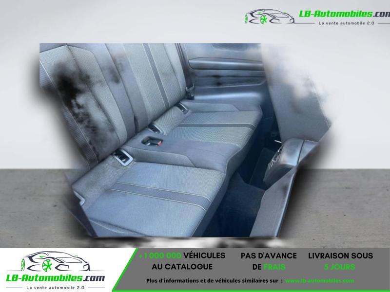 Volkswagen T-Roc Cabriolet 1.0 TSI 110 Start/Stop BVM - Photo 2 / 5