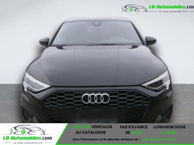 Audi A3 Sportback 35 TFSI 150 BVA