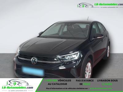 Volkswagen Taigo 1.0 TSI 95 BVM