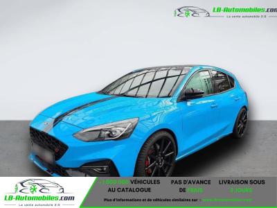Ford Focus  ST 2.3 EcoBoost 280 BVM