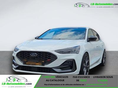 Ford Focus  ST 2.3 EcoBoost 280 BVM