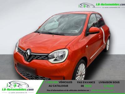 Renault Twingo AchatIntégral 81CH