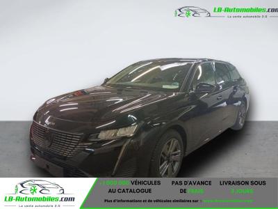 Peugeot 308 SW PureTech 130ch  BVM