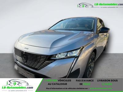 Peugeot 308 SW BlueHDi 130ch  BVA