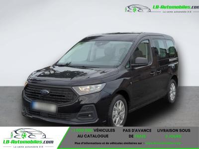 Ford Tourneo Connect 2.0 EcoBlue 102 BVM