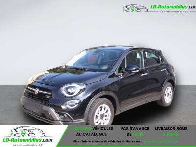 Fiat 500 X 1.0 FireFly Turbo T3 120 ch BV