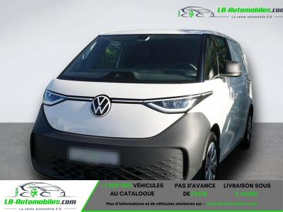 Volkswagen ID. 3 204 CH