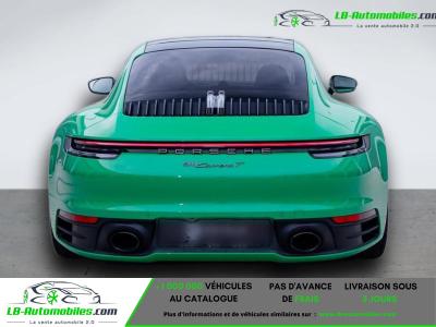 Porsche 911 - 992 Coupe T 3.0i 385 PDK
