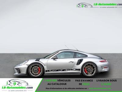 Porsche 911 - 991 GT3 RS 4.0i 520 PDK