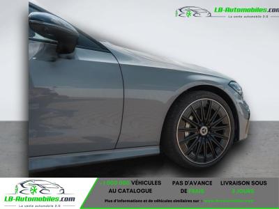 Mercedes CLE Coupe 450 BVA 4MATIC