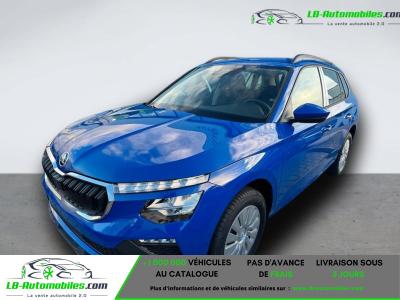 Skoda Kamiq 1.0 TSI Evo 2 95 ch BVM