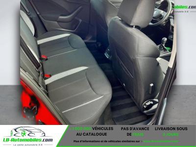 Skoda Kamiq 1.0 TSI 95 ch BVM