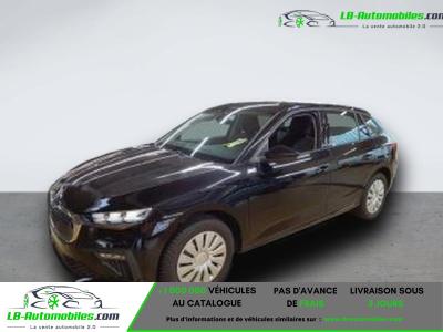 Skoda Scala 1.0 TSI Evo 2 95 ch BVM
