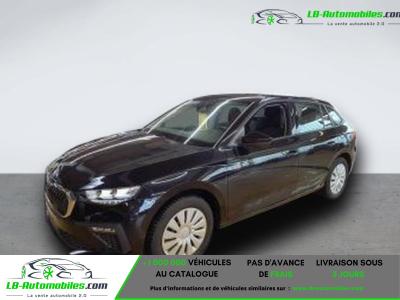 Skoda Scala 1.0 TSI Evo 2 95 ch BVM