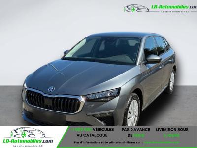 Skoda Scala 1.0 TSI Evo 2 95 ch BVM