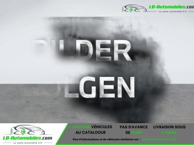 BMW Série 4 Cabriolet 420d 190 ch BVA