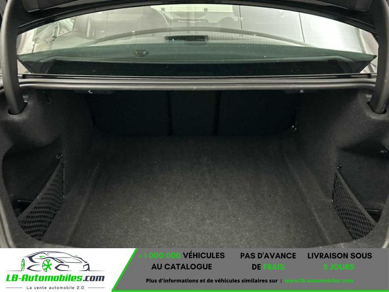 BMW Série 3 320i 184 ch BVA - Photo 6 / 6