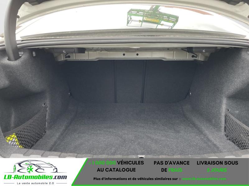 BMW Série 3 320i 184 ch BVA - Photo 8 / 8