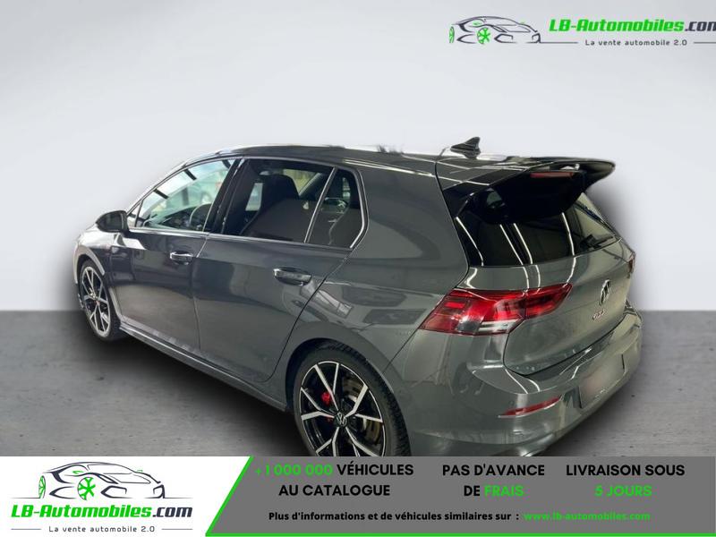 Volkswagen Golf 2.0 TSI 300 BVA - Photo 2 / 6