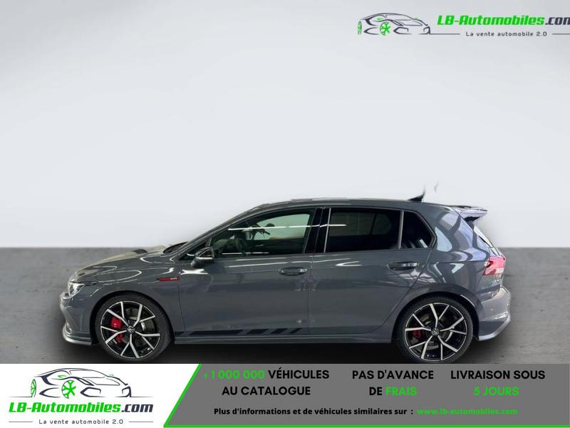 Volkswagen Golf 2.0 TSI 300 BVA - Photo 3 / 6