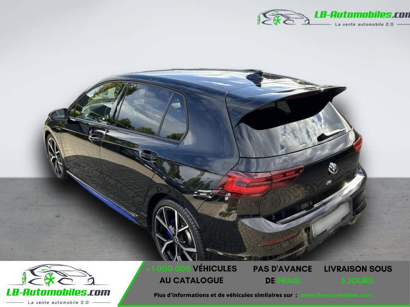 Volkswagen Golf 2.0 TSI 333 BVA - Photo 4 / 8