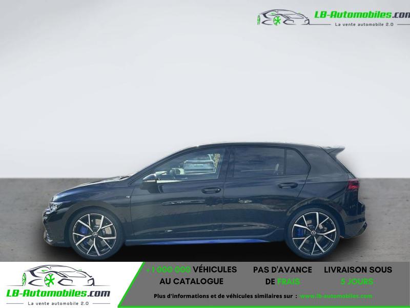 Volkswagen Golf 2.0 TSI 333 BVA - Photo 5 / 8