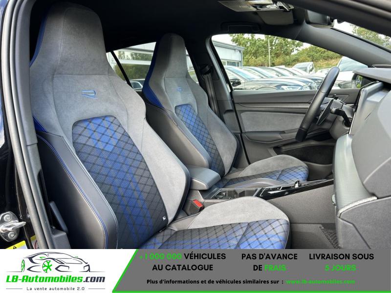 Volkswagen Golf 2.0 TSI 333 BVA - Photo 6 / 8