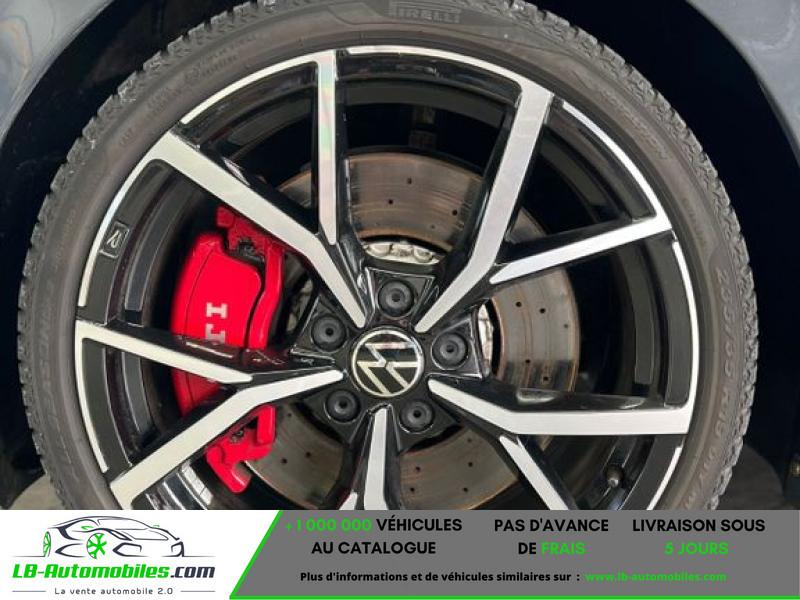 Volkswagen Golf 2.0 TSI 300 BVA - Photo 6 / 6
