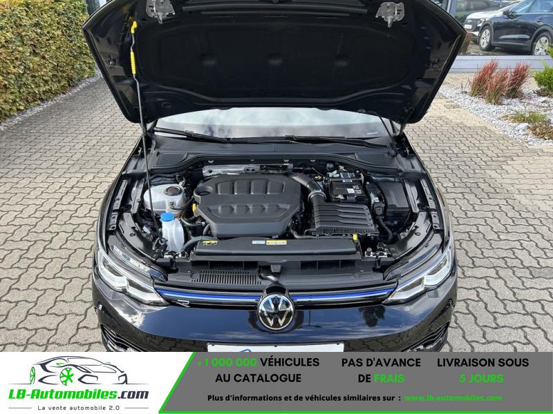 Volkswagen Golf 2.0 TSI 333 BVA - Photo 7 / 8