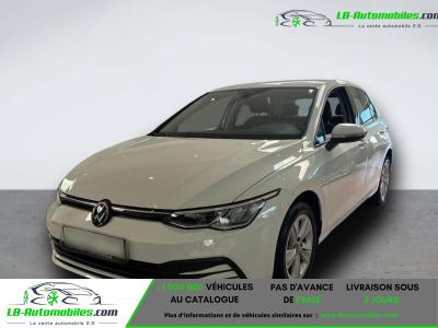 Volkswagen Golf 1.5 TSI ACT OPF 130 BVM