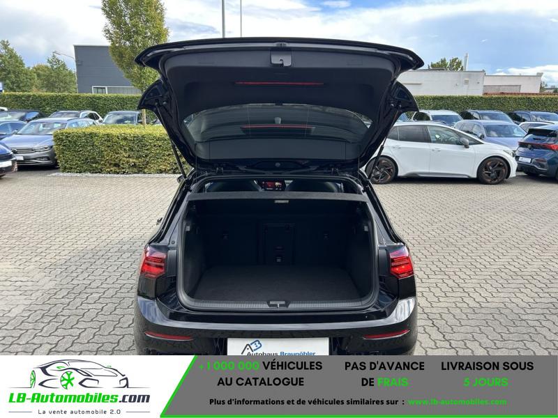 Volkswagen Golf 2.0 TSI 333 BVA - Photo 8 / 8