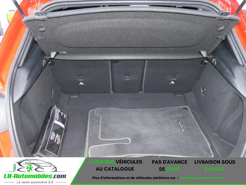 Mercedes Classe A  220 BVA - Photo 8 / 8