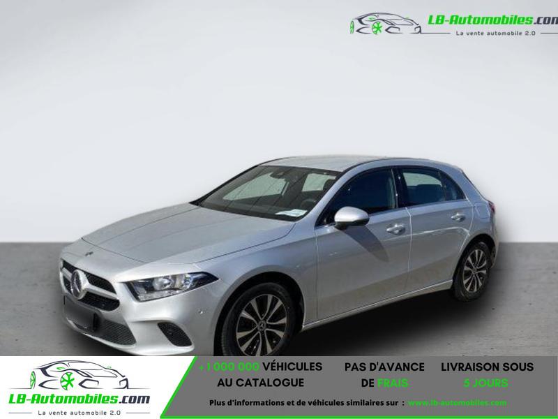 Mercedes Classe A  200 BVA - Photo 1 / 9