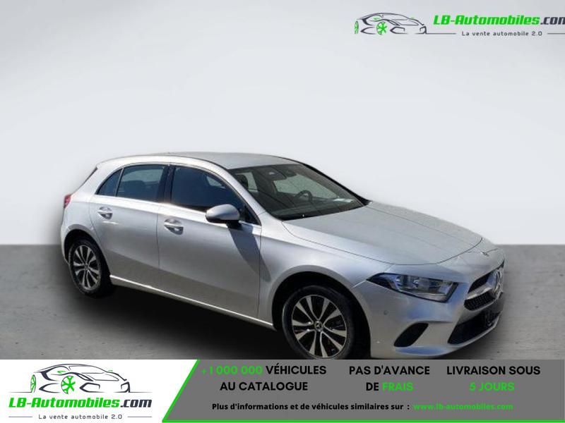 Mercedes Classe A  200 BVA - Photo 2 / 9