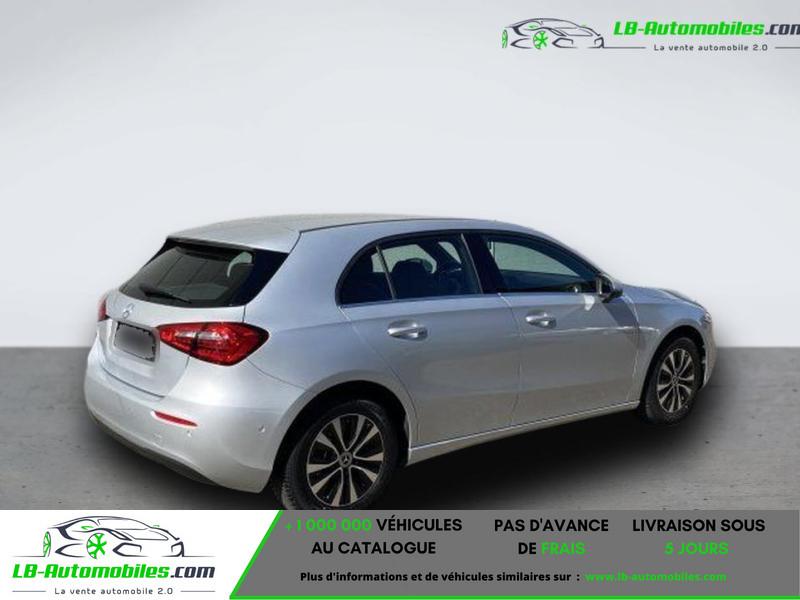 Mercedes Classe A  200 BVA - Photo 3 / 9