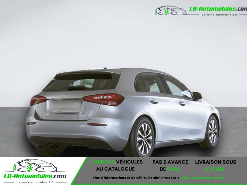 Mercedes Classe A  200 BVA - Photo 2 / 5