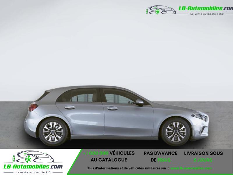 Mercedes Classe A  200 BVA - Photo 3 / 5