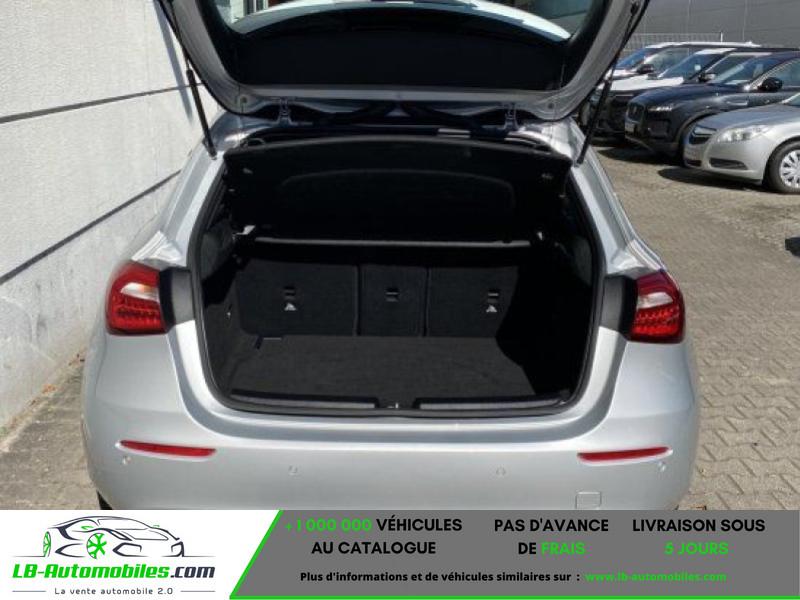 Mercedes Classe A  200 BVA - Photo 9 / 9