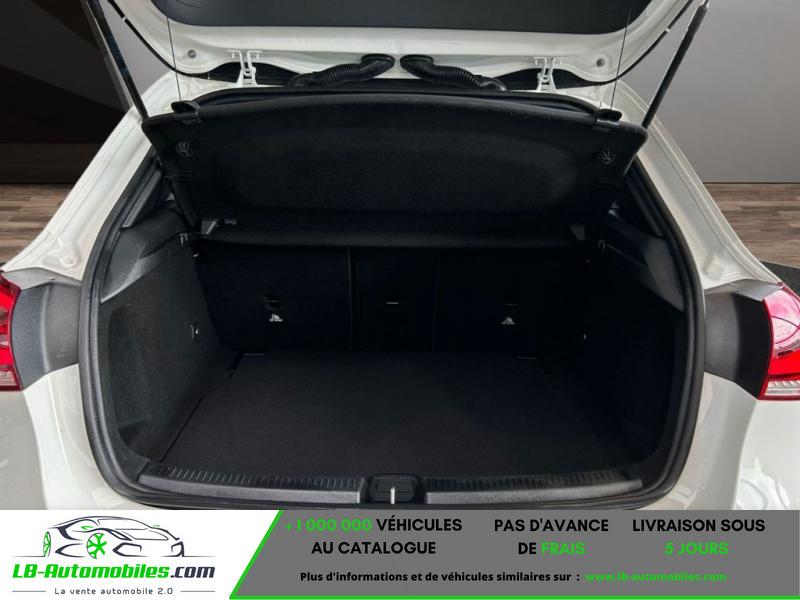 Mercedes Classe A  180 d BVA - Photo 10 / 10