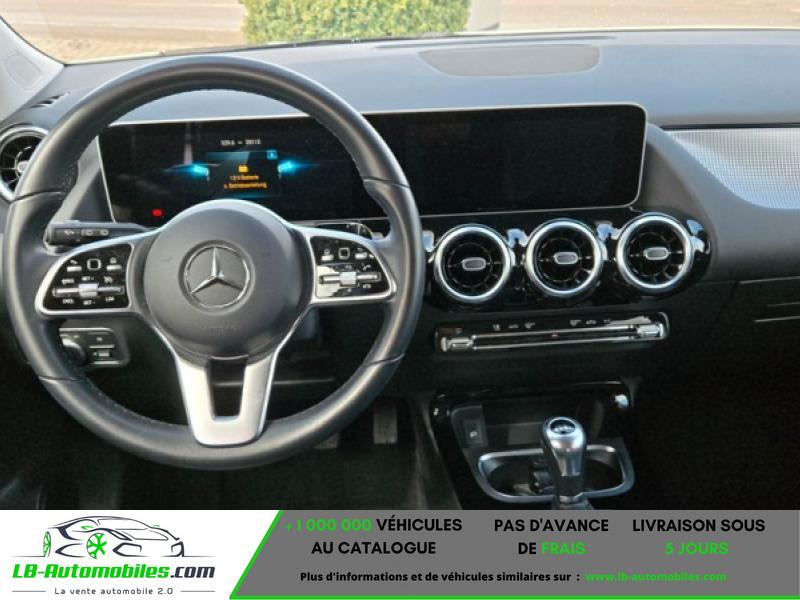 Mercedes Classe B 180 BVM - Photo 3 / 7