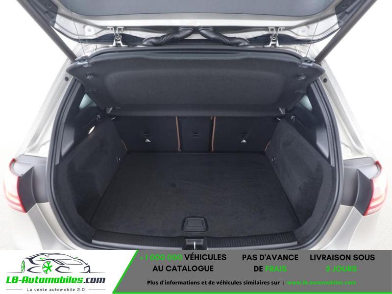 Mercedes Classe B 220 BVA - Photo 10 / 10