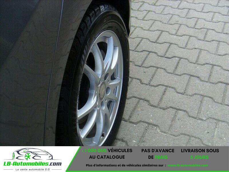 Mercedes Classe B 200 BVA - Photo 6 / 7
