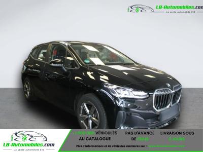 BMW Série 2 Active Tourer  218d 150 ch BVA