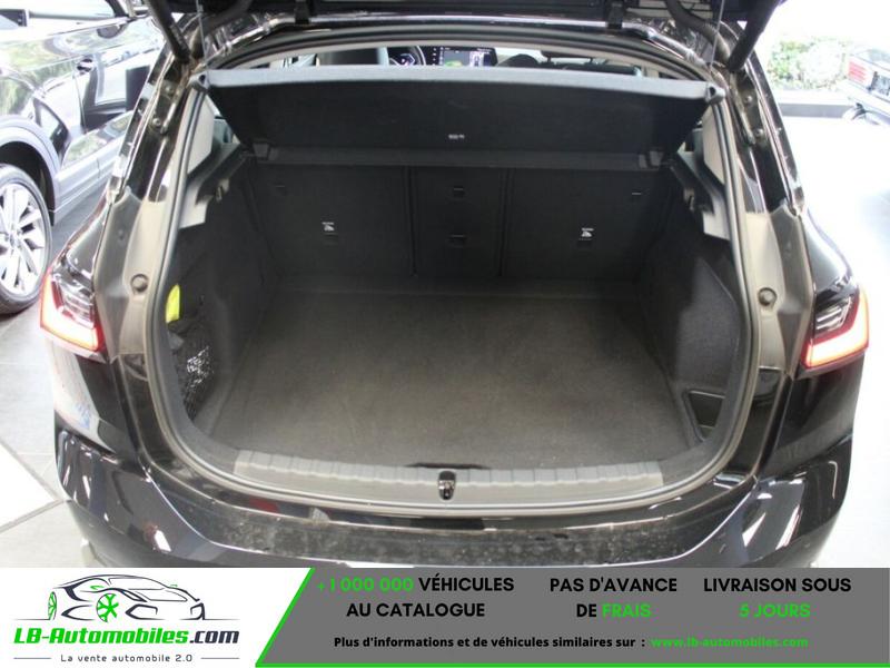 BMW Série 2 Active Tourer  218d 150 ch BVA - Photo 6 / 6