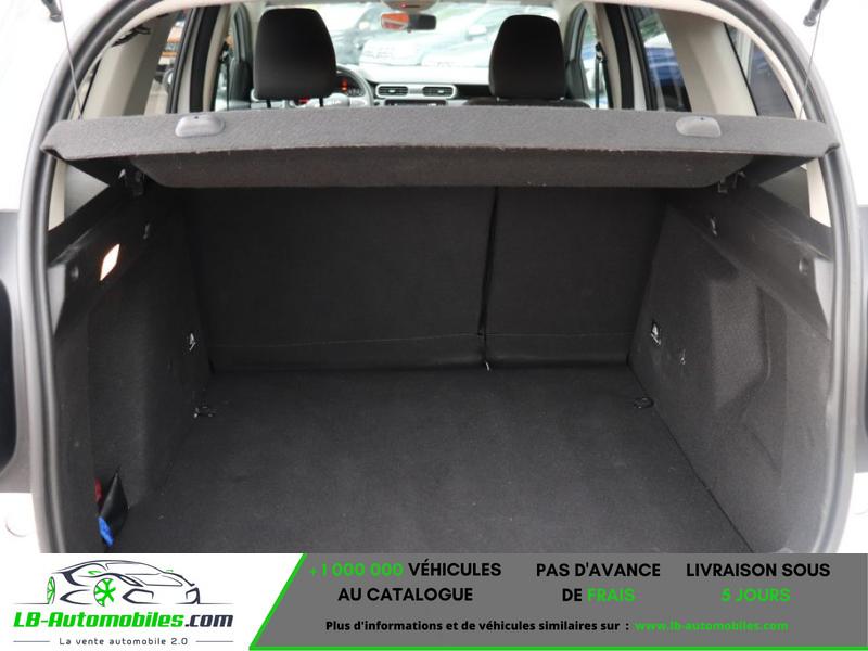 Dacia Duster TCe 150 4x2 BVA - Photo 9 / 9