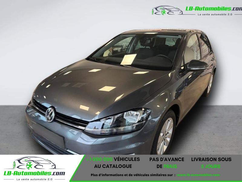 Volkswagen Golf 1.0 TSI 110 BVM - Photo 1 / 9