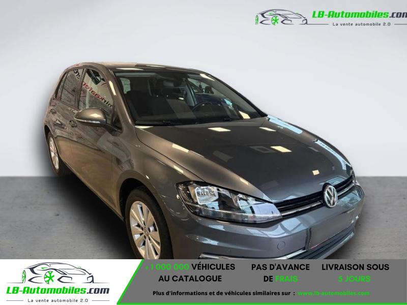 Volkswagen Golf 1.0 TSI 110 BVM - Photo 2 / 9